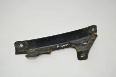 Кронштейн крыла переднего моста, правый DAF XF105 (01.05-)