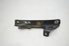 Кронштейн крыла переднего моста, правый DAF XF105 (01.05-)