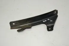 Кронштейн крыла переднего моста, правый DAF XF105 (01.05-)