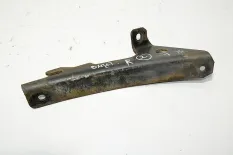 Кронштейн крыла переднего моста, правый DAF XF105 (01.05-)