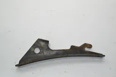 Кронштейн крыла переднего моста, правый DAF XF105 (01.05-)
