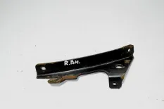 Кронштейн крыла переднего моста, правый DAF XF105 (01.05-)