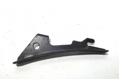 Кронштейн крыла переднего моста, правый DAF XF105 (01.05-)