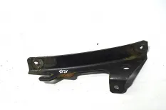 Кронштейн крыла переднего моста, правый DAF XF105 (01.05-)