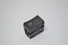 Переключатели, другие VOLVO FH (01.12-)