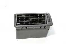 Воздуховод торпеды VOLVO FH (01.05-)