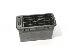 Воздуховод торпеды VOLVO FH (01.05-)