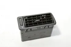 Воздуховод торпеды VOLVO FH (01.05-)