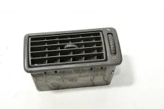 Воздуховод торпеды VOLVO FH (01.05-)