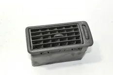 Воздуховод торпеды VOLVO FH (01.05-)