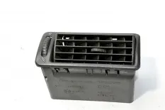 Воздуховод торпеды VOLVO FH (01.05-)