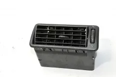 Воздуховод торпеды VOLVO FH (01.05-)