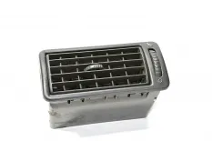 Воздуховод торпеды VOLVO FH (01.05-)