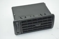 Воздуховод торпеды VOLVO FH16 (01.93-)