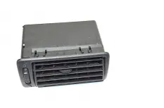 Воздуховод торпеды VOLVO FH16 (01.93-)