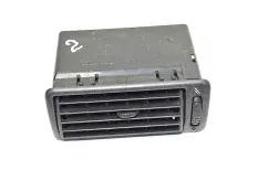 Воздуховод торпеды VOLVO FH16 (01.93-)