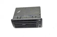 Воздуховод торпеды VOLVO FH16 (01.93-)