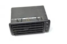 Воздуховод торпеды VOLVO FH16 (01.93-)