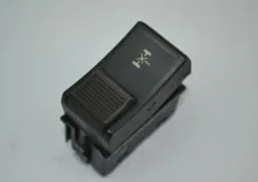 Переключатели, другие VOLVO FH (01.12-)