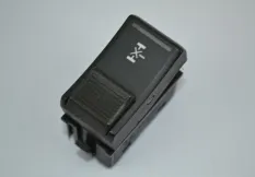 Переключатели, другие VOLVO FH (01.12-)