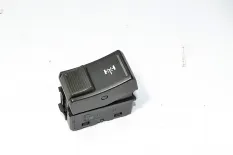 Переключатели, другие VOLVO FH (01.12-)