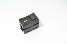 Переключатели, другие VOLVO FH (01.12-)