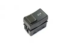 Переключатели, другие VOLVO FH (01.12-)