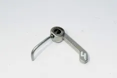 Форсунка масляная DAF LF45 (01.01-)