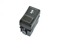 Переключатели, другие VOLVO FH (01.12-)