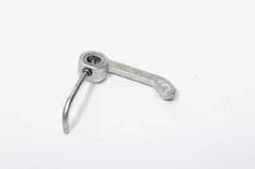 Форсунка масляная DAF LF45 (01.01-)