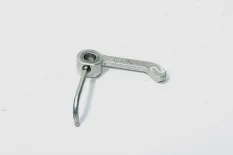 Форсунка масляная DAF LF45 (01.01-)