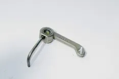 Форсунка масляная DAF LF45 (01.01-)