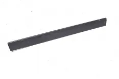 Молдинг в торпеде MERCEDES-BENZ Actros MP4 (01.12-)