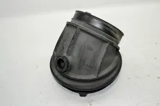 Воздуховод гофрированный RENAULT TRUCKS T (01.13-)