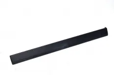 Молдинг в торпеде MERCEDES-BENZ Actros MP4 (01.12-)