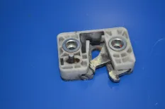 Замок двери, правый DAF XF106 (01.14-)