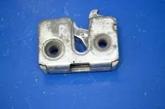 Замок двери, правый DAF XF105 (01.05-)