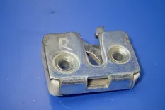 Замок двери, правый DAF XF105 (01.05-)