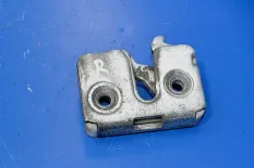 Замок двери, правый DAF XF105 (01.05-)