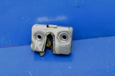 Замок двери, правый DAF XF106 (01.14-)