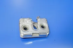 Замок двери, правый DAF XF105 (01.05-)