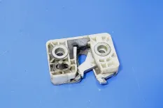 Замок двери, правый DAF XF105 (01.05-)