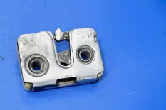 Замок двери, правый DAF XF105 (01.05-)