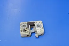 Замок двери, правый DAF XF105 (01.05-)