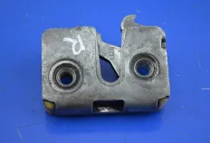 Замок двери, правый DAF CF85 (01.01-)