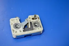 Замок двери, правый DAF XF105 (01.05-)