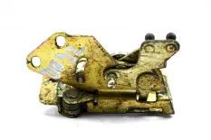 Замок двери, правый DAF 95XF (01.97-12.02)