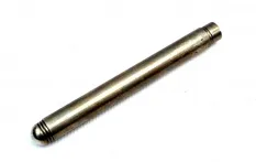 Толкатель INTERNATIONAL 9800 (-)