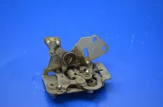 Замок двери, правый DAF XF95 (01.02-12.06)