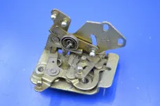 Замок двери, правый DAF XF105 (01.05-)